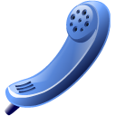 telephone